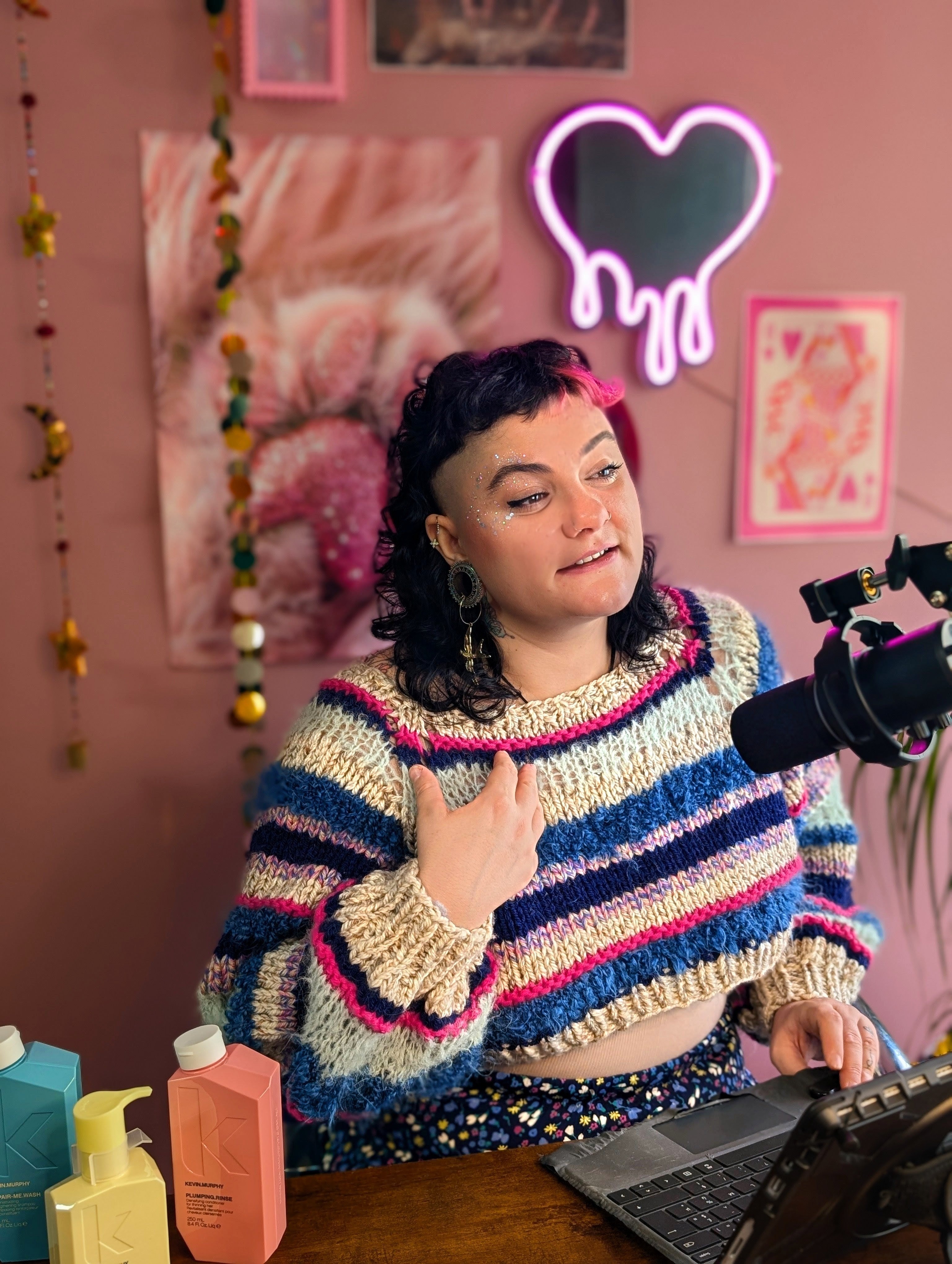 Qu'est ce que la consultation capillaire ?